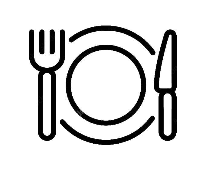 Bruscetta